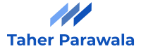 Taher Parawala